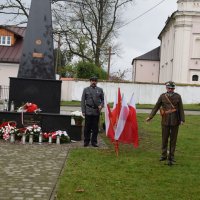 Zobacz w powiększeniu: 11 listopada 2023 (34)
